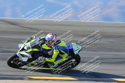 media/Oct-06-2024-Race Pace (Sun) [[d7d39ec7ad]]/5-Bowl Pans (830am)/